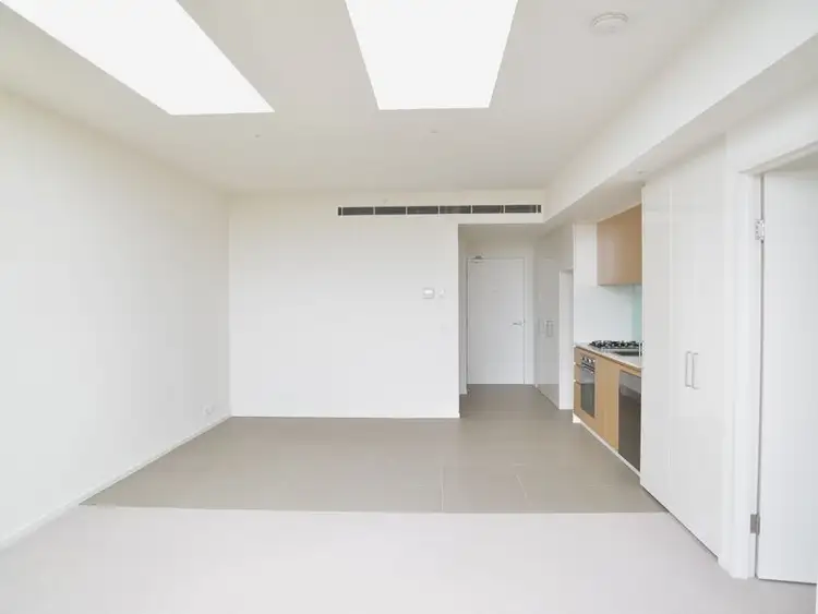 Third view of Homely apartment listing, 6 Saunders Close, Macquarie Park NSW 2113