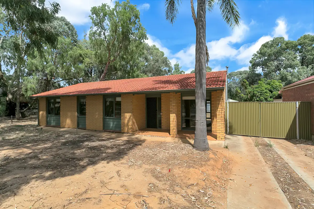 Main view of Homely house listing, 7 Delta Court, Salisbury Downs SA 5108