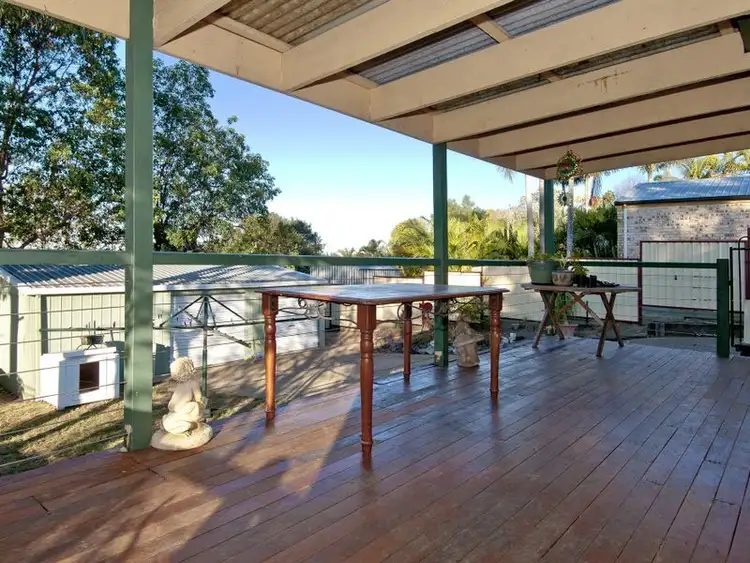 Fifth view of Homely house listing, 16 Bingo Street, Holmview QLD 4207