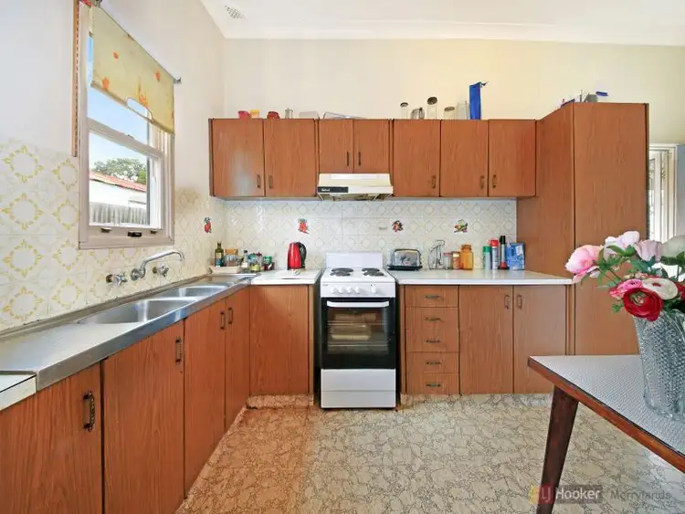 Fourth view of Homely house listing, 12 Frances Street, Merrylands NSW 2160