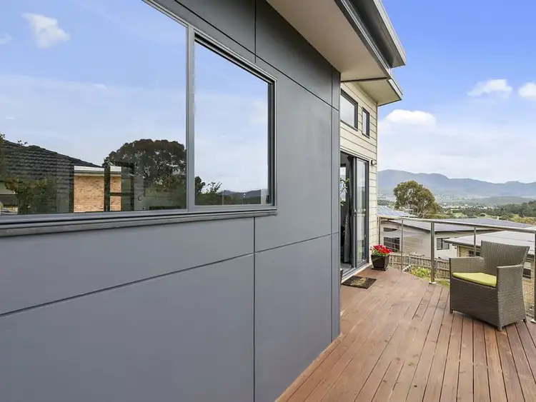 Sixth view of Homely house listing, 23 Carbeen Street, Mornington TAS 7018