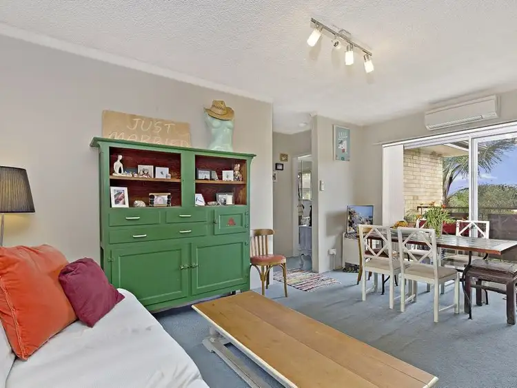 Second view of Homely unit listing, 20/147 Constitution Road, Dulwich Hill NSW 2203