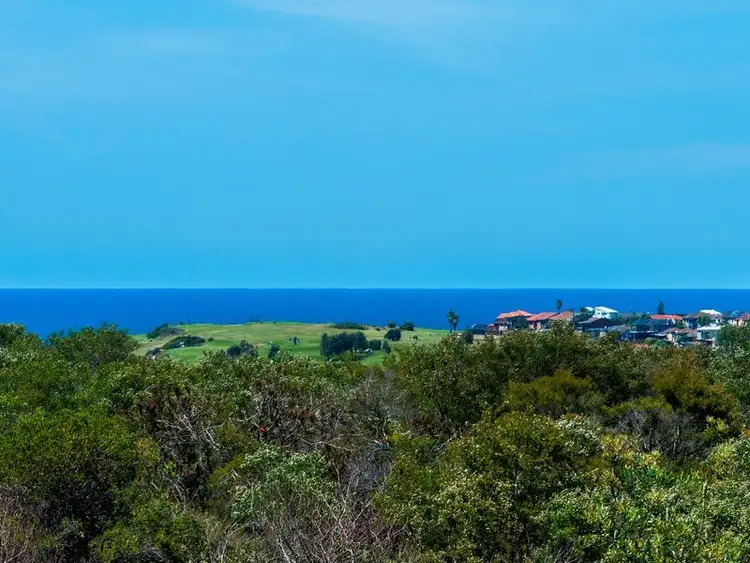 Sixth view of Homely apartment listing, 8/85 Broome Street, Maroubra NSW 2035
