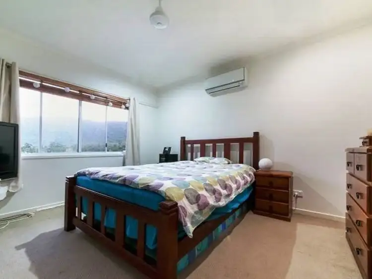Sixth view of Homely house listing, 7 Armada Crescent, Jubilee Pocket QLD 4802