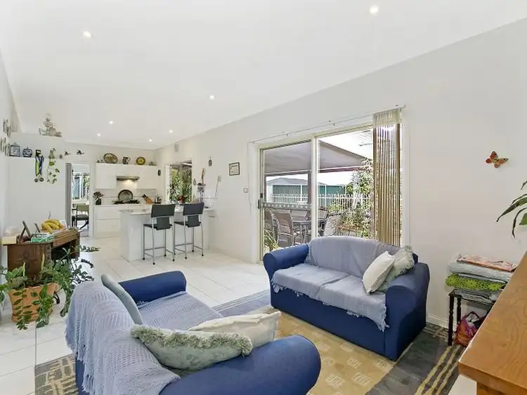 Fourth view of Homely house listing, 270 River Street, Greenhill NSW 2440