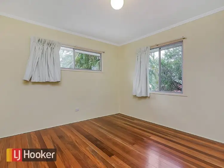 Sixth view of Homely house listing, 14 Ladberry Street, Taigum QLD 4018