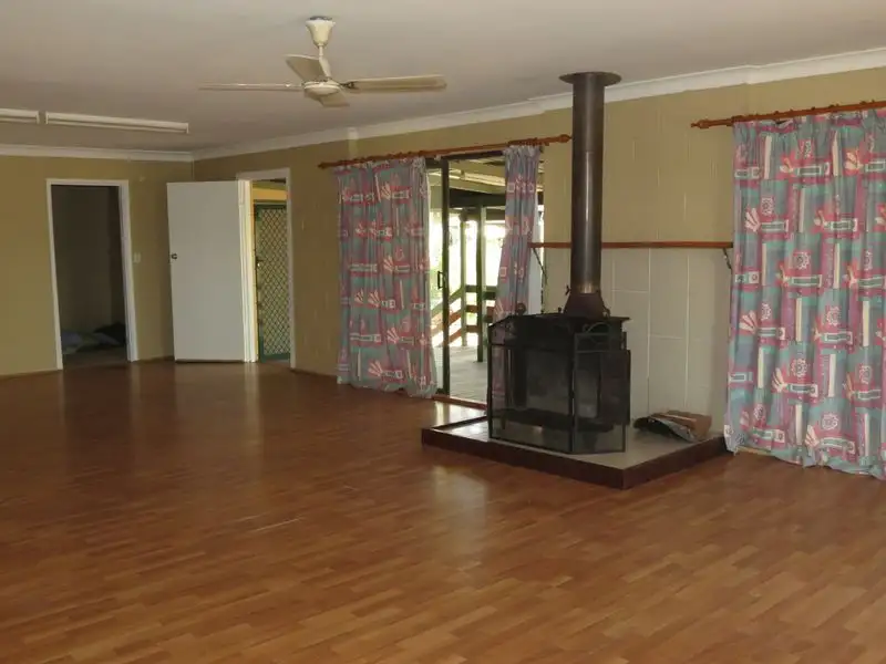 Main view of Homely rural property listing, Address available on request