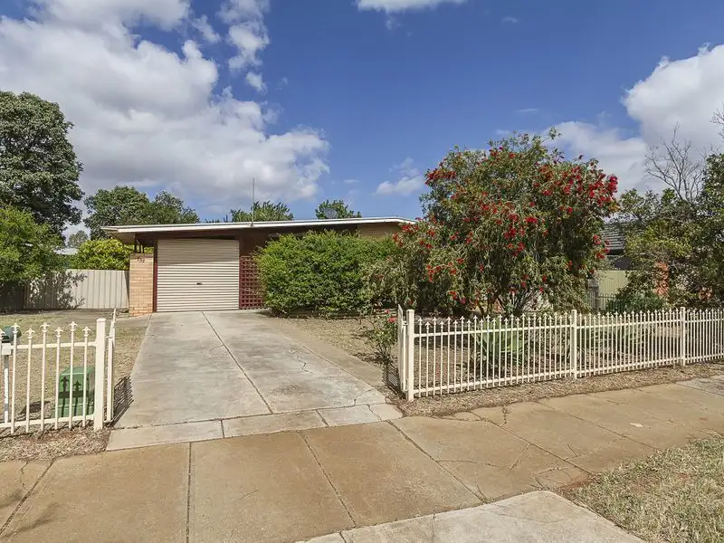 Main view of Homely house listing, 237 Midway Road, Elizabeth Downs SA 5113