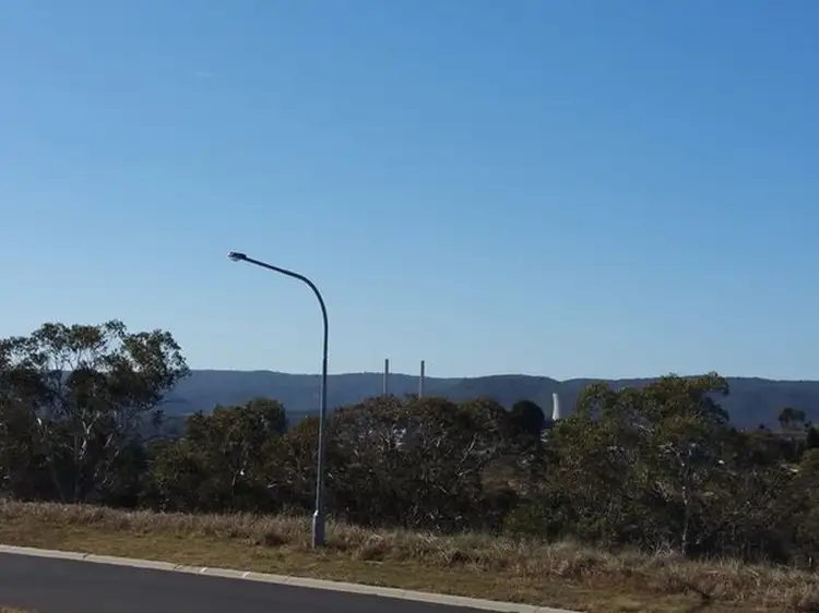 Fourth view of Homely land listing, 61 Henning Crescent, Wallerawang NSW 2845