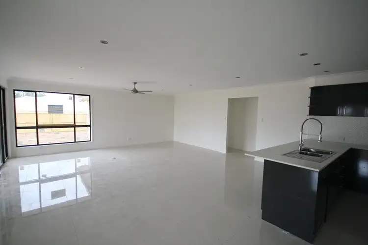 Fourth view of Homely house listing, 23 Myers Street, Yarrabilba QLD 4207