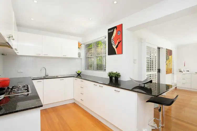 Sixth view of Homely house listing, 1865 Pittwater Road, Bayview NSW 2104