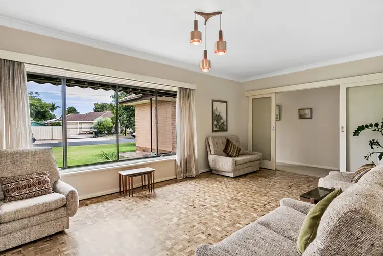 Second view of Homely house listing, 2 Copas Drive, Klemzig SA 5087