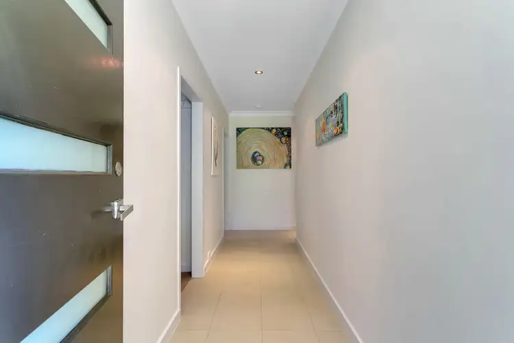 Third view of Homely house listing, 4 Elsworth Drive, Banksia Park SA 5091