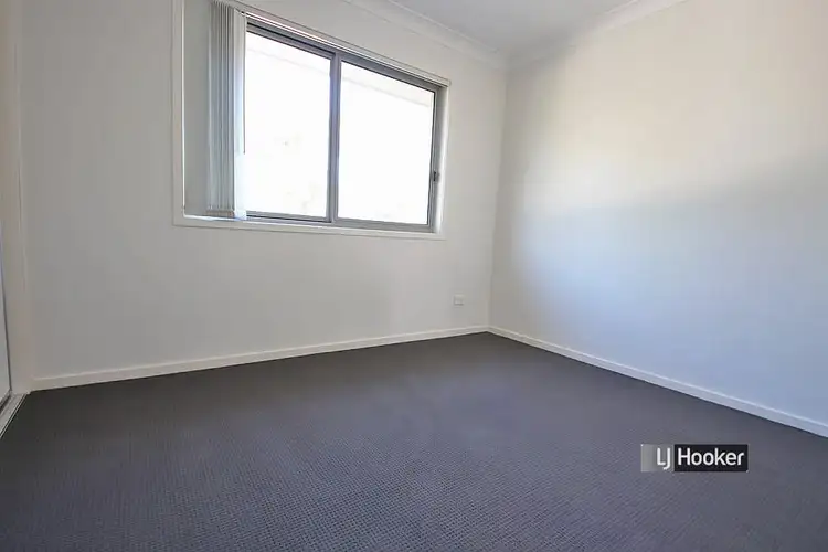 Sixth view of Homely townhouse listing, 39/32 Blyth Road, Murrumba Downs QLD 4503