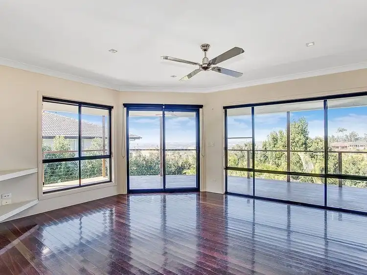 Fifth view of Homely house listing, 23 Ballah Crescent, Highland Park QLD 4211