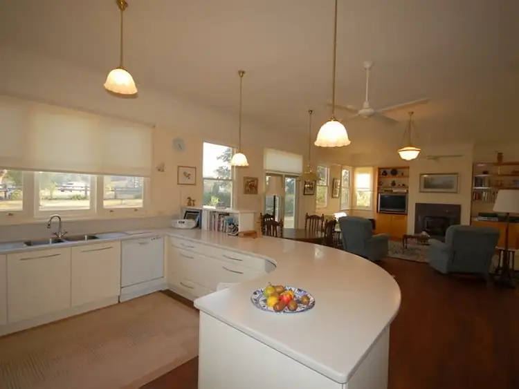 Sixth view of Homely rural property listing, 106 Latimores Road, Wingham NSW 2429