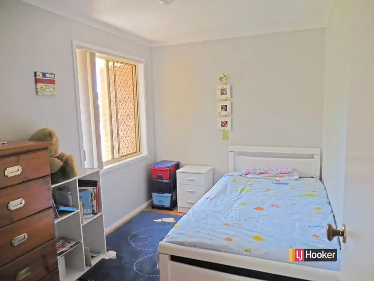 Seventh view of Homely house listing, 6 Pipi Place, Ballina NSW 2478