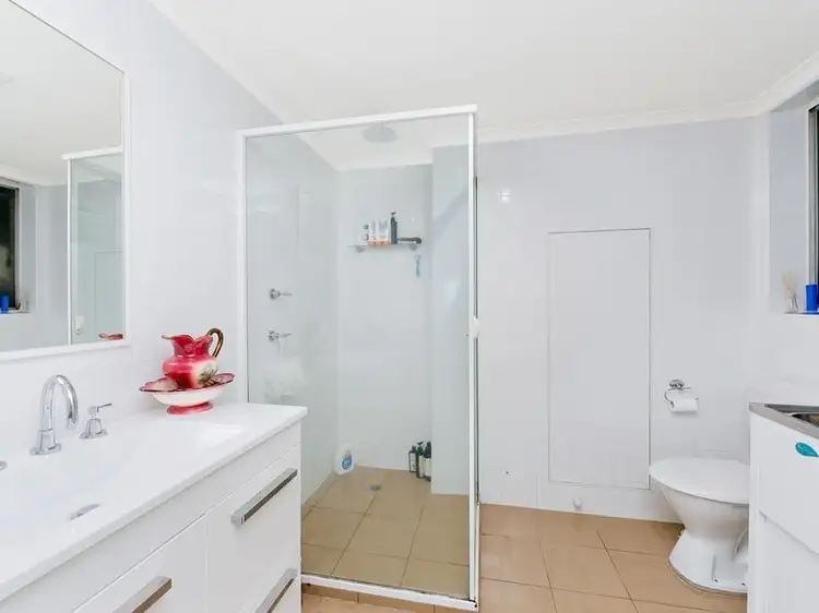 Fourth view of Homely unit listing, 15/13-17 Carinya Street, Queanbeyan NSW 2620