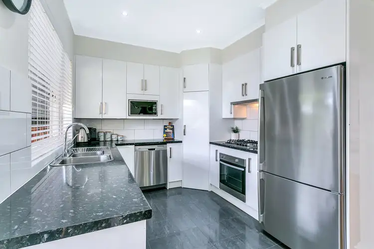 Fifth view of Homely house listing, 19 Parslow Road, Para Hills SA 5096