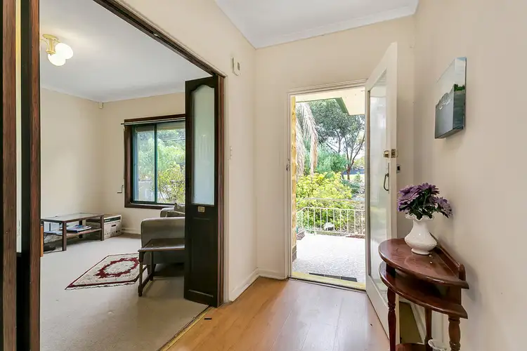 Second view of Homely house listing, 3 Richard Street, Para Hills SA 5096