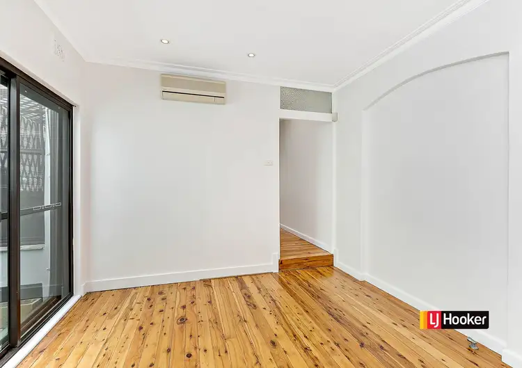 Second view of Homely house listing, 77 Terry Street, Tempe NSW 2044