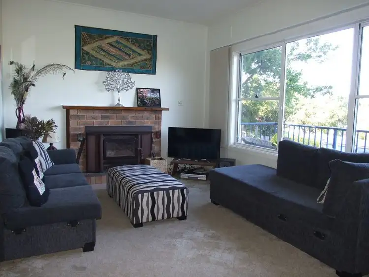 Fifth view of Homely house listing, 7 Girraween Crescent, Bega NSW 2550