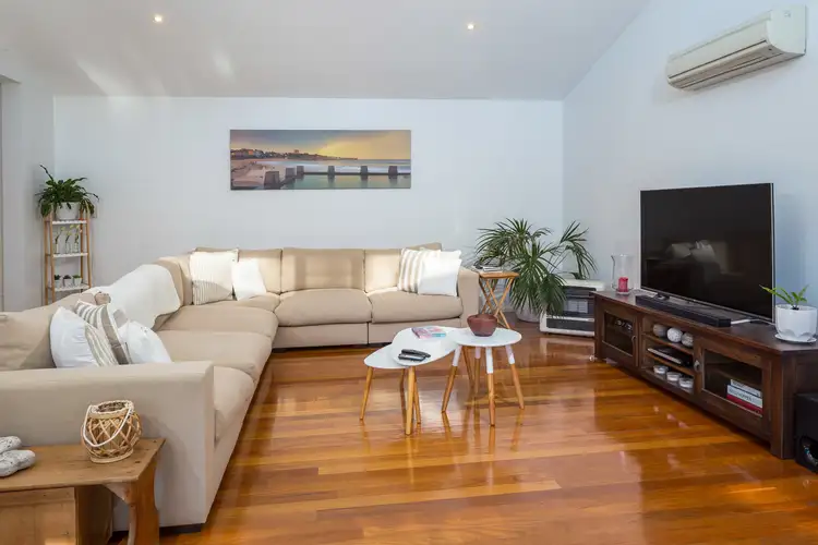 Sixth view of Homely townhouse listing, 7/20 Sylvan Street, Malua Bay NSW 2536