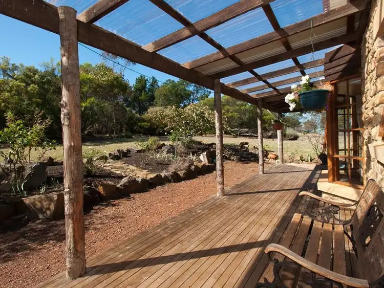 Fourth view of Homely house listing, 62 Mulgrave Street, Perth TAS 7300