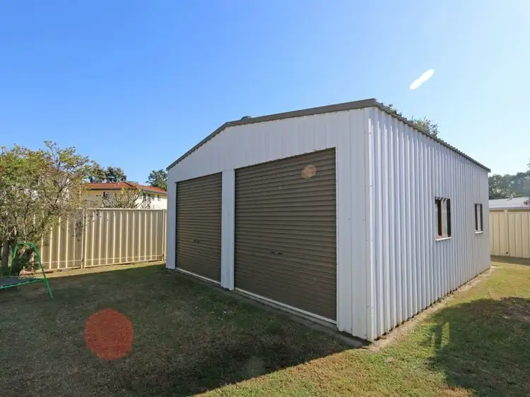Third view of Homely house listing, 15 Dunoon Crescent, Maclean NSW 2463