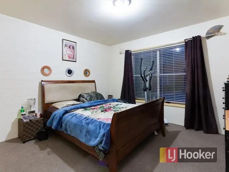 Fifth view of Homely unit listing, 7/112 Princes Highway, Dandenong VIC 3175