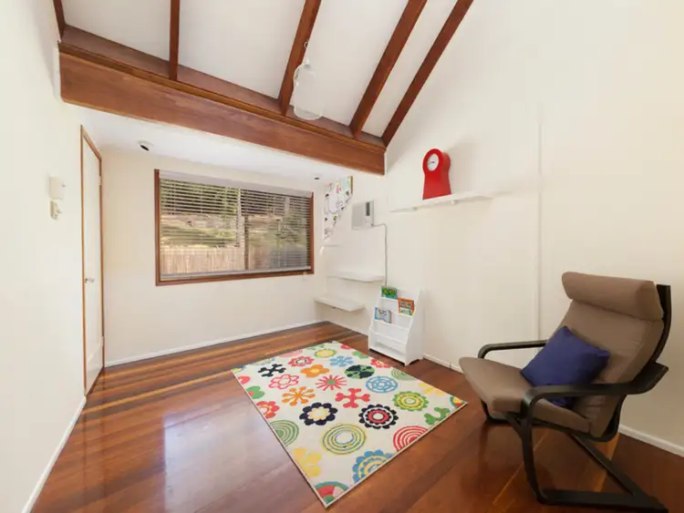 Seventh view of Homely house listing, 18 Boxthorn Street, Bellbowrie QLD 4070