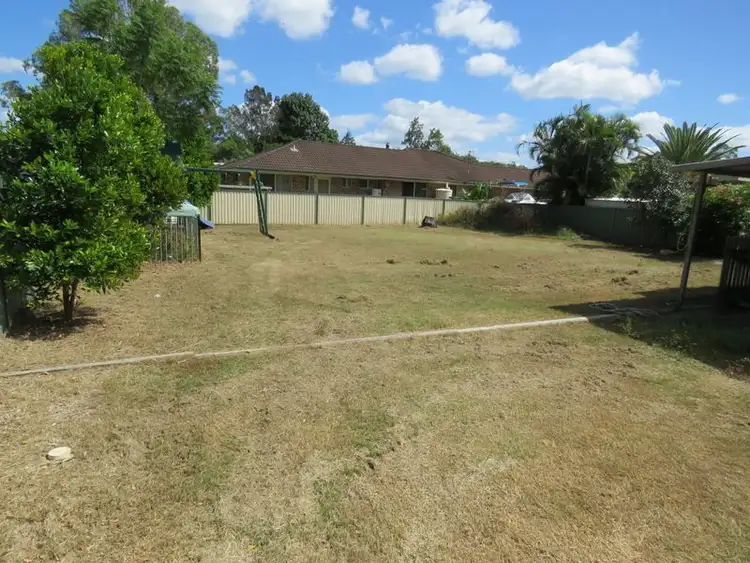 Third view of Homely house listing, 331 Gregory Street, South West Rocks NSW 2431