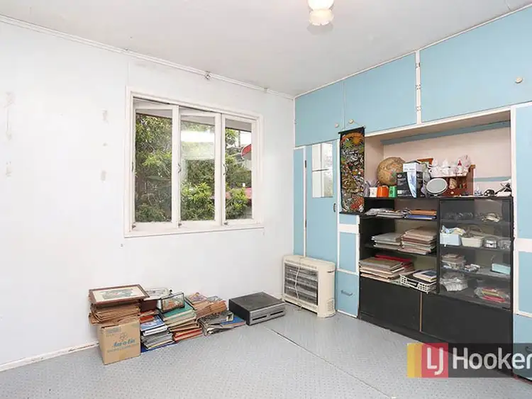 Fourth view of Homely house listing, 36 Algona Street, Holland Park West QLD 4121