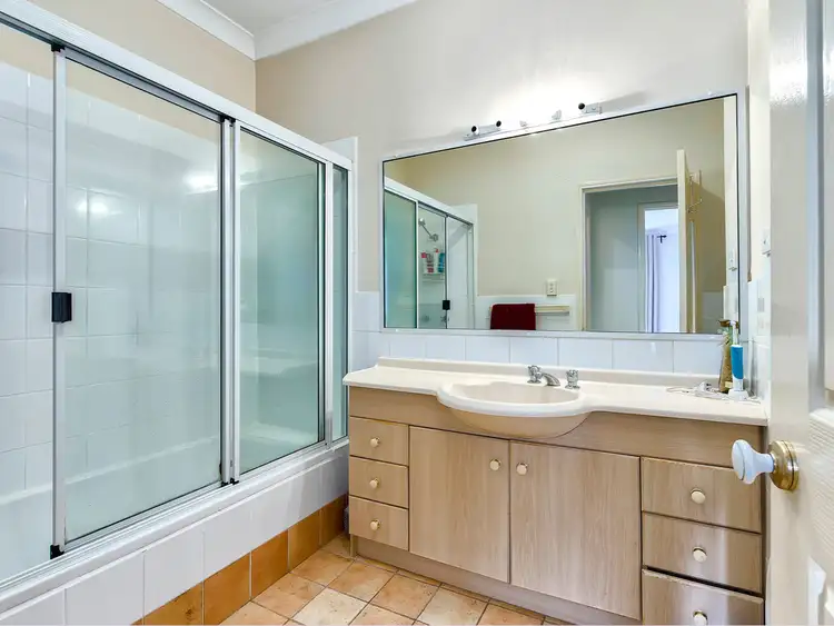Third view of Homely unit listing, 1/45 Collier Street, Stafford QLD 4053
