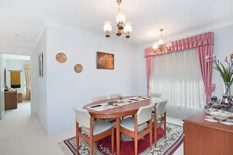 Fifth view of Homely house listing, 82 Regent Street, Bonnells Bay NSW 2264