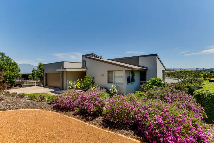 Main view of Homely house listing, 9 Hendry Close, Nicholls ACT 2913