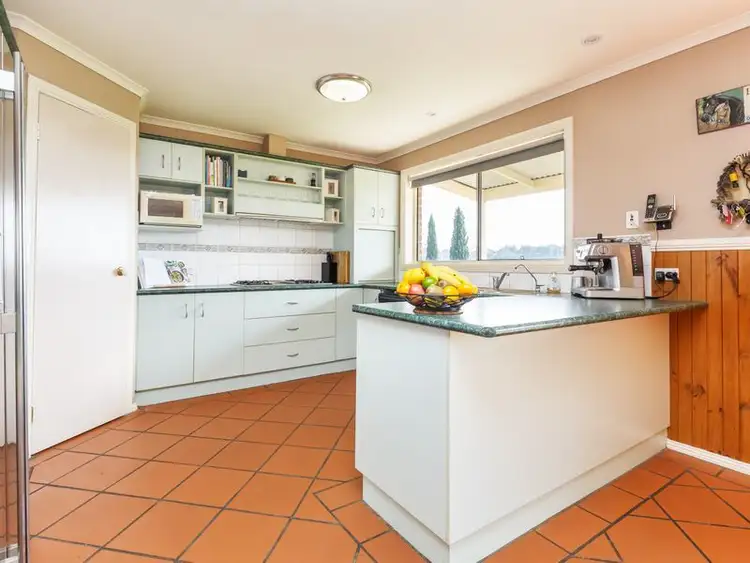 Fifth view of Homely house listing, 200 Briagolong Road, Stratford VIC 3862