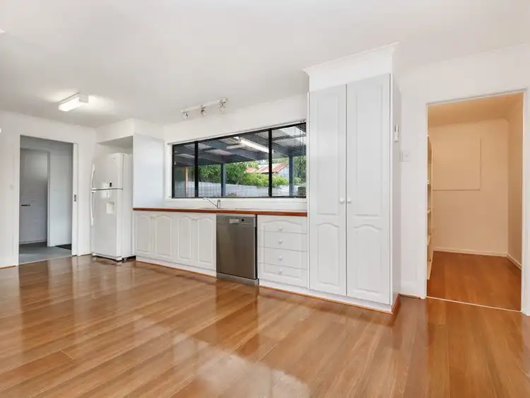 Second view of Homely house listing, 18 McFarlane Street, Stratford VIC 3862