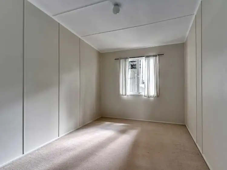 Sixth view of Homely house listing, 9 Coolah Street, Aspley QLD 4034