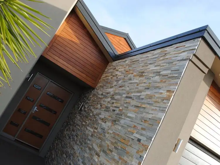 Second view of Homely house listing, 6 Ridgeview Road, Warwick QLD 4370