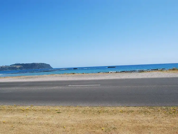 Fourth view of Homely land listing, 65A Old Bass Highway, Wynyard TAS 7325