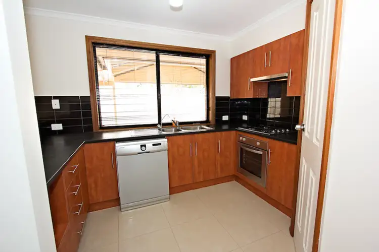 Sixth view of Homely house listing, 18 Iberia Way, Smithfield SA 5114
