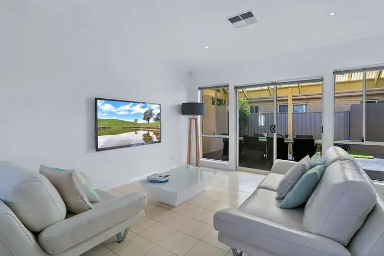 Third view of Homely house listing, 16A Manoora Street, Greenacres SA 5086