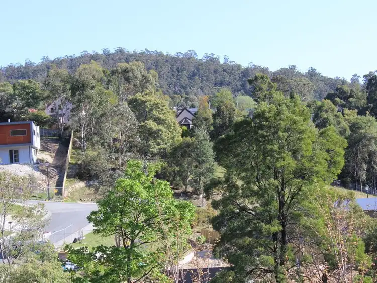 Seventh view of Homely land listing, 4 Woodlyn Court, South Hobart TAS 7004