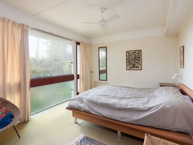 Sixth view of Homely house listing, 305 Fig Tree Pocket Road, Fig Tree Pocket QLD 4069