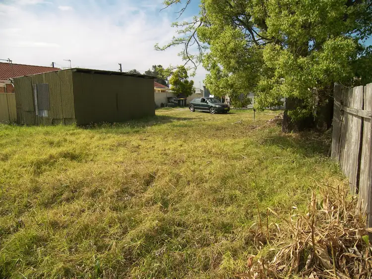 Second view of Homely house listing, 68 Koona Street, Albion Park Rail NSW 2527