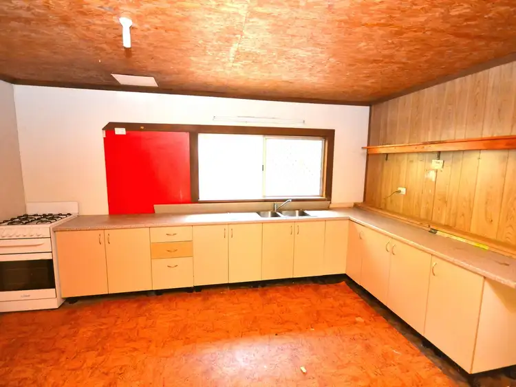Seventh view of Homely house listing, 276 Fletcher Road, Woodford QLD 4514