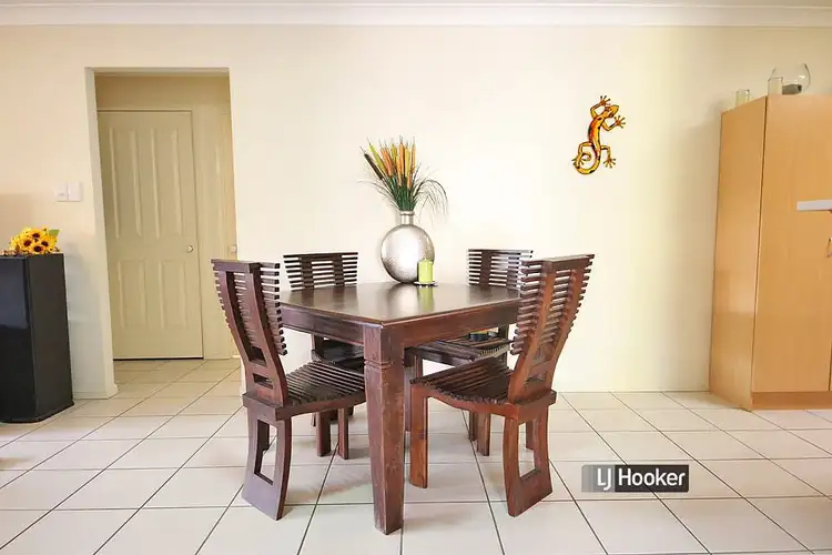 Fourth view of Homely townhouse listing, Address available on request