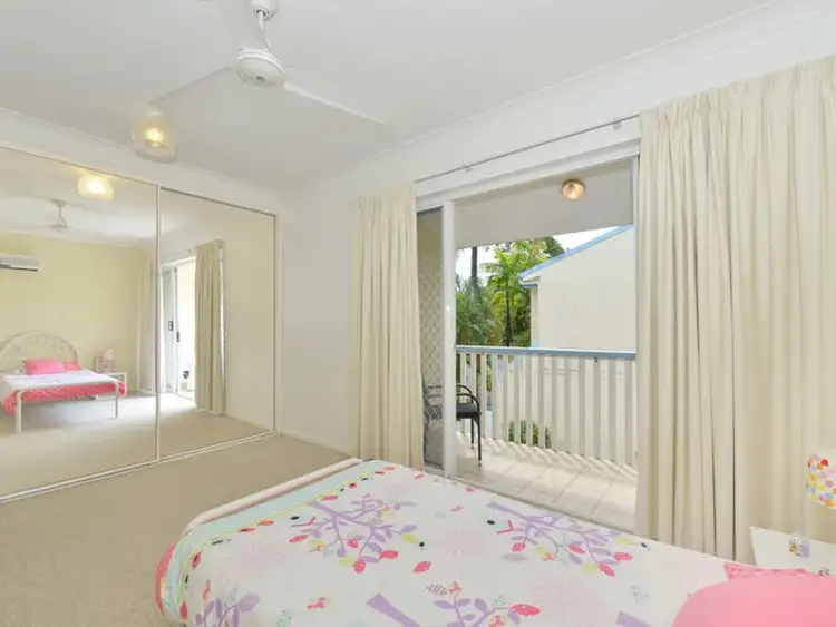 Seventh view of Homely unit listing, 3/10 Grantala Street, Manoora QLD 4870
