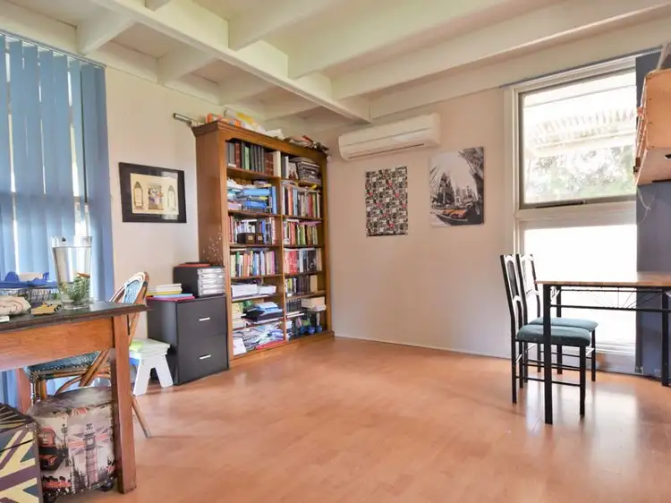 Sixth view of Homely house listing, 15 Willawong St, Young NSW 2594